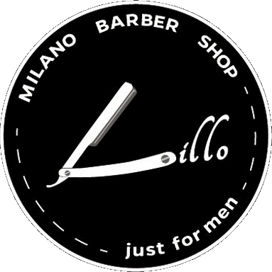 Lillo Barber Shop